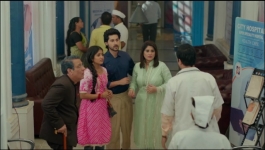 Banni Cow Home Delivery - 17th December 2022